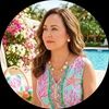 southern_charm2